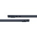 Ноутбук Apple MacBook Air 13" M4 2025 MW123