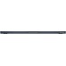 Ноутбук Apple MacBook Air 13" M4 2025 MW123