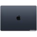 Ноутбук Apple Macbook Air 15" M3 2024 MRYV3