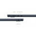 Ноутбук Apple Macbook Air 15" M3 2024 MRYV3