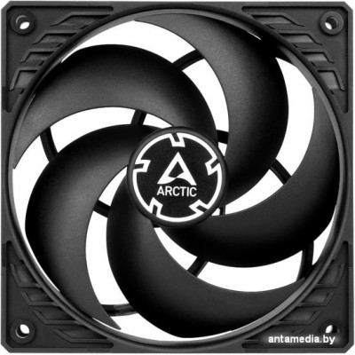 Вентилятор для корпуса Arctic P12 Silent ACFAN00130A