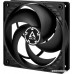 Вентилятор для корпуса Arctic P12 Silent ACFAN00130A