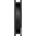 Вентилятор для корпуса Arctic P12 Silent ACFAN00130A