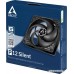 Вентилятор для корпуса Arctic P12 Silent ACFAN00130A