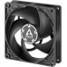 Вентилятор для корпуса Arctic P9 PWM PST (черный)
