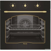 Электрический духовой шкаф ARDO BO58RA2