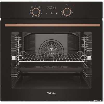 Электрический духовой шкаф ARDO BO69EB2