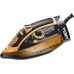 Утюг Aresa AR-3121