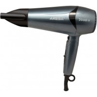 Фен Aresa AR-3215