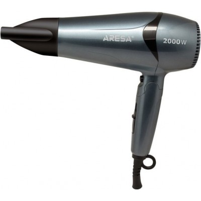 Фен Aresa AR-3215