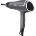 Фен Aresa AR-3232