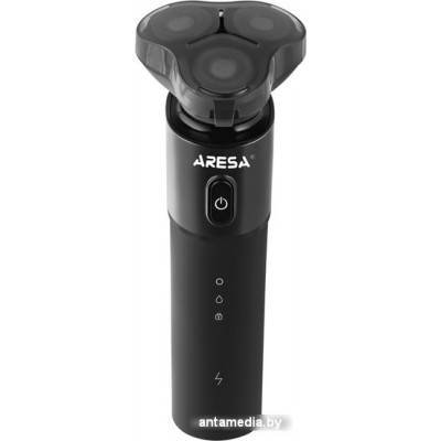 Электробритва Aresa AR-4602