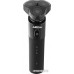 Электробритва Aresa AR-4602