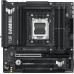 Материнская плата ASUS TUF Gaming B850M-Plus WiFi