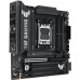 Материнская плата ASUS TUF Gaming B850M-Plus WiFi