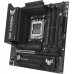 Материнская плата ASUS TUF Gaming B850M-Plus WiFi
