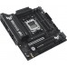 Материнская плата ASUS TUF Gaming B850M-Plus WiFi