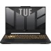 Игровой ноутбук ASUS TUF Gaming F15 FX507ZC4-HN078