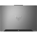 Игровой ноутбук ASUS TUF Gaming F15 FX507ZC4-HN078