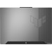 Игровой ноутбук ASUS TUF Gaming F15 FX507ZC4-HN078