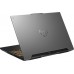 Игровой ноутбук ASUS TUF Gaming F15 FX507ZC4-HN078
