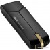 Wi-Fi адаптер ASUS USB-AX56