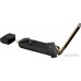 Wi-Fi адаптер ASUS USB-AX56