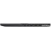 Ноутбук ASUS Vivobook 16X M3604YA-MB255