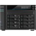 Сетевой накопитель ASUSTOR AS6508T