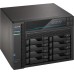 Сетевой накопитель ASUSTOR AS6508T