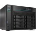 Сетевой накопитель ASUSTOR AS6508T