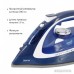 Утюг Atlanta ATH-5578 (синий)