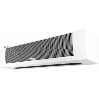 Тепловая завеса Ballu BHC-H15W30-SP