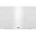 Кухонная вытяжка BEKO HCA 62640W