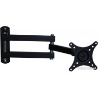 Кронштейн Benatek LCD-COBRA-33-B