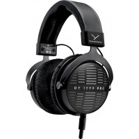 Наушники Beyerdynamic DT 1990 Pro MKII