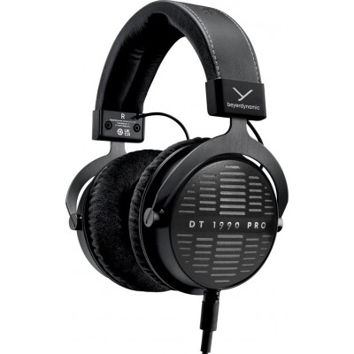 Наушники Beyerdynamic DT 1990 Pro MKII