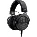 Наушники Beyerdynamic DT 1990 Pro MKII