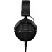 Наушники Beyerdynamic DT 1990 Pro MKII