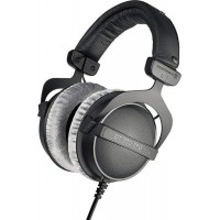 Наушники Beyerdynamic DT 770 PRO 80 Ohm