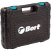 Универсальный набор инструментов Bort BTK-100 (100 предметов)