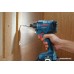 Винтоверт Bosch GDR 180-LI Professional 06019G5124 (без АКБ)