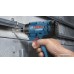 Винтоверт Bosch GDR 180-LI Professional 06019G5124 (без АКБ)