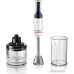 Погружной блендер Bosch MSM4W220