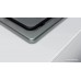 Варочная панель Bosch Serie 2 PBP6C5B82O