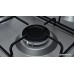 Варочная панель Bosch Serie 2 PBP6C5B82O