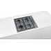 Варочная панель Bosch Serie 2 PBP6C5B82O