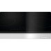 Варочная панель Bosch Serie 6 PKF631FP3E