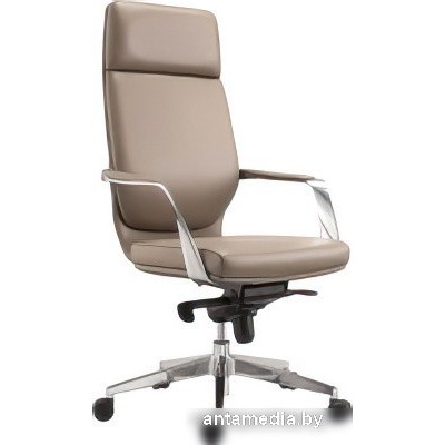Кресло Brabix Premium Resonance EX-755 532488 (бежевый)