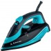 Утюг Brayer BR4019